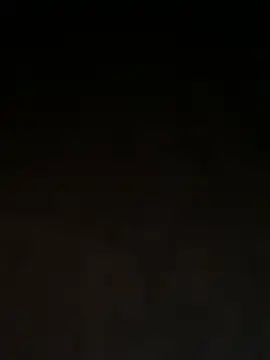 Snapshot of Axel_DavisS chatting on May 2026 04:10:01 PM Axel DavisS online show from May 2026 04:10:01 PM