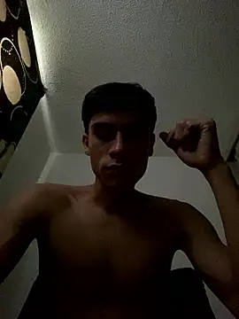 Snapshot of Axel_DavisS chatting on April 2026 10:40:02 PM Axel DavisS online show from April 2026 10:40:02 PM