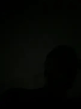 Axel DavisS online show from July 2026 10:27:01 PM
