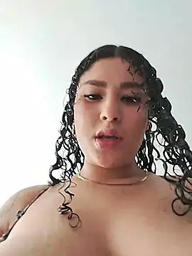 LeahAngell online show from May 2026 01:08:02 PM