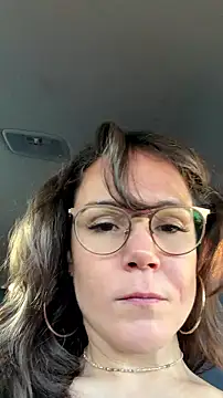 BaileyMFox online show from July 2026 11:42:02 PM
