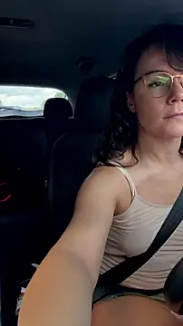 BaileyMFox online show from July 2026 09:15:02 PM