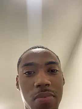 Juan esteban7 online show from April 2026 01:19:01 AM