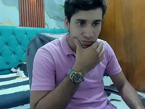 Walter noils online show from April 2026 11:44:01 PM