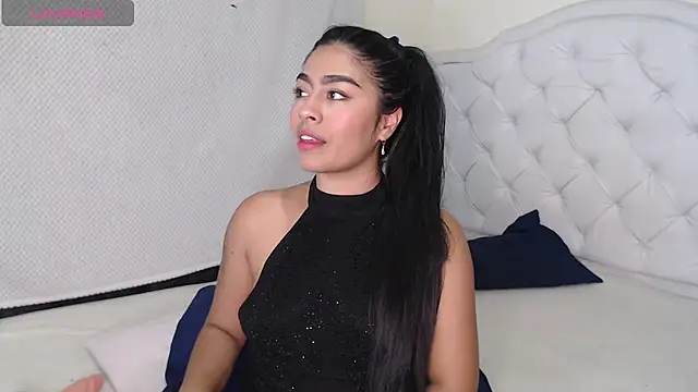 Violet myers04 online show from May 2026 03:23:02 AM