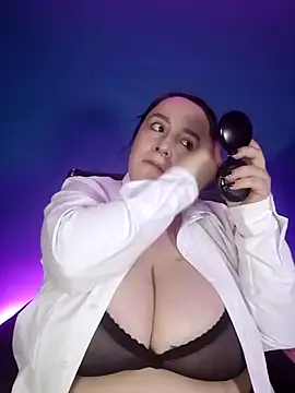 Lena black  online show from May 2026 10:00:02 AM