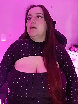 Lena black  online show from May 2026 03:22:02 PM