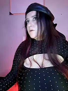 Lena black  online show from May 2026 09:41:02 PM
