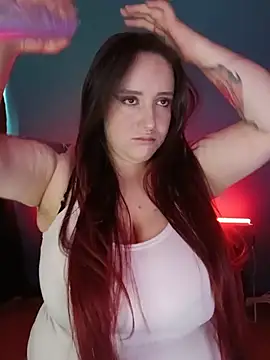 Lena black  online show from June 2026 03:46:02 PM