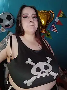 Snapshot of Lena_black_ chatting on June 2026 06:51:01 PM Lena black online show from June 2026 06:51:01 PM