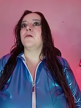 Lena black  online show from May 2026 10:54:01 AM