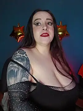 Snapshot of Lena_black_ chatting on July 2026 02:22:02 AM Lena black online show from July 2026 02:22:02 AM