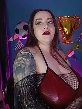 Snapshot of Lena_black_ chatting on June 2026 12:38:02 AM Lena black online show from June 2026 12:38:02 AM