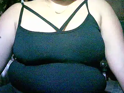 asian beMhine1 online show from May 2026 05:44:02 PM