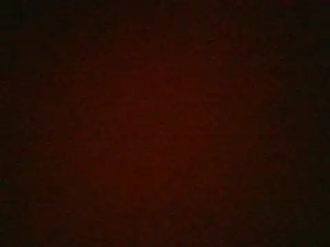 asian beMhine1 online show from May 2026 11:08:01 PM