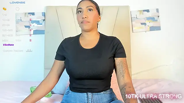 kristel lee  online show from June 2026 12:30:02 AM