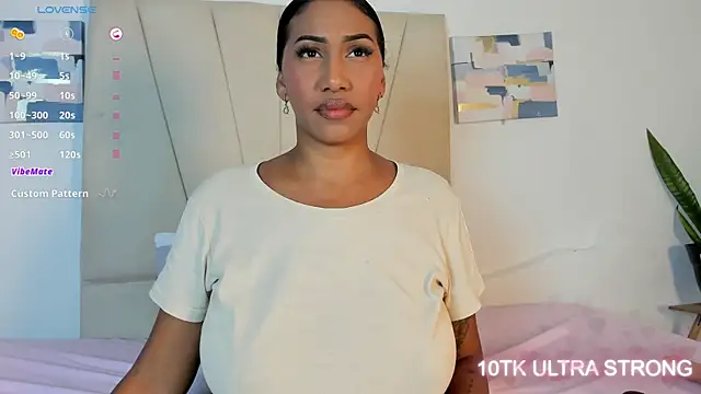 kristel lee  online show from June 2026 02:53:01 AM