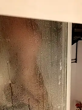 RightishResolve online show from April 2026 05:19:02 AM