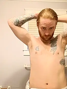 RightishResolve online show from April 2026 02:47:02 AM