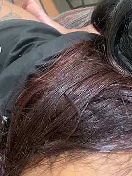 Gabrielhot01 online show from April 2026 05:21:02 PM