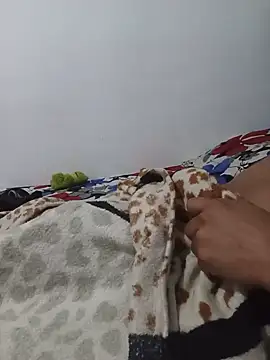 ReinaldoZapata online show from May 2026 10:36:02 AM