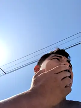 sanjubabauk1430 online show from April 2026 03:35:01 AM