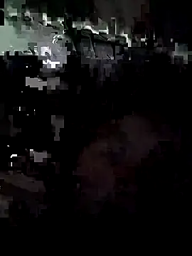 myky-myky online show from April 2026 05:43:02 AM