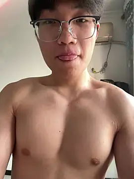 Ycen  online show from April 2026 09:55:02 AM