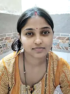 anamika 011 online show from April 2026 08:05:02 AM