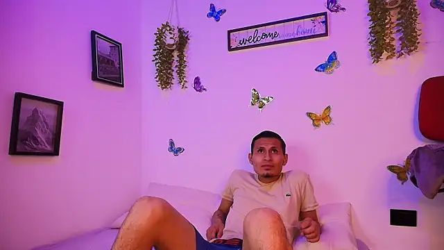 Snapshot of passion_senxual chatting on May 2026 11:19:01 PM passion senxual online show from May 2026 11:19:01 PM