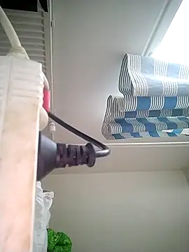 D--d97 online show from April 2026 04:59:01 AM