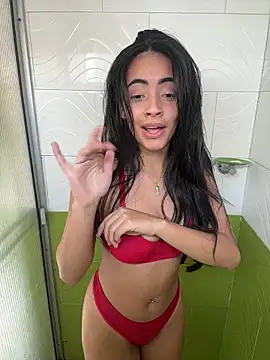 AdixxionGirl   online show from April 2026 01:46:01 PM