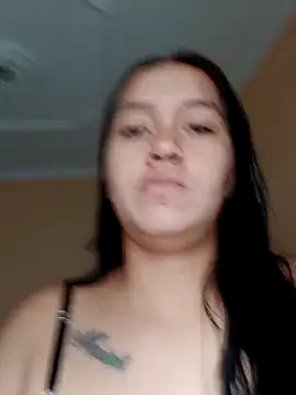 tifankbaby online show from April 2026 04:42:02 PM