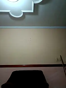 tifankbaby online show from April 2026 03:13:02 AM