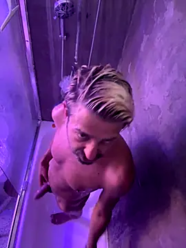 Snapshot of maxbandit chatting on September 2025 12:38:02 AM maxbandit online show from September 2025 12:38:02 AM