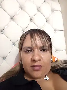 bibyCute online show from April 2026 08:26:01 AM