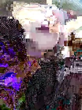 Jimi-zz online show from May 2026 12:48:02 AM