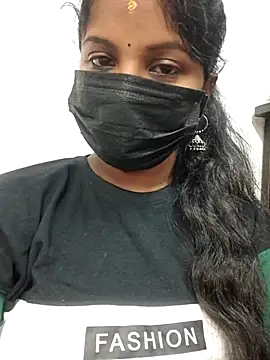 Tamil Hot Dharsha online show from June 2026 05:30:02 PM