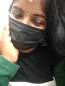 Tamil Hot Dharsha online show from June 2026 07:35:01 AM