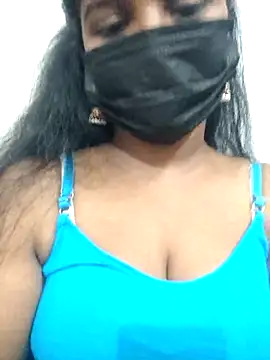 Tamil Hot Dharsha online show from June 2026 05:45:01 PM