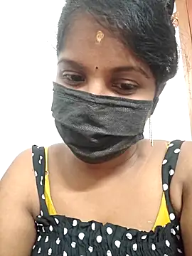 Tamil Hot Dharsha online show from May 2026 04:15:02 PM