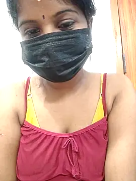 Tamil Hot Dharsha online show from June 2026 05:08:02 AM