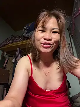 Mina-a online show from April 2026 11:33:02 PM