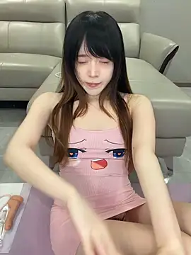 Snapshot of QWQ4455 chatting on June 2026 02:06:02 PM QWQ4455 online show from June 2026 02:06:02 PM