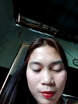 Sexybabe168 online show from April 2026 07:22:01 AM