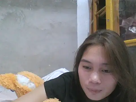 Sexybabe168 online show from April 2026 12:28:01 AM