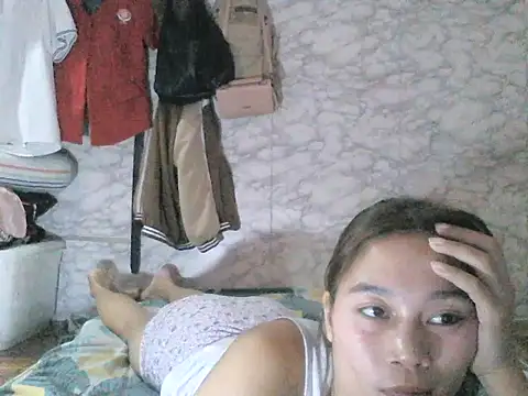 Sexybabe168 online show from May 2026 02:15:01 AM