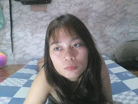 Sexybabe168 online show from May 2026 01:59:01 AM