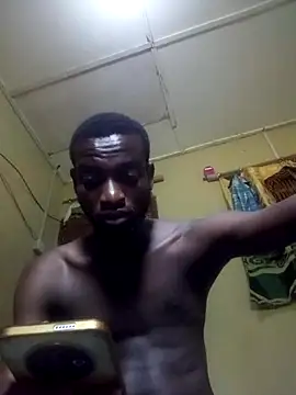 Papathic online show from April 2026 08:27:01 AM