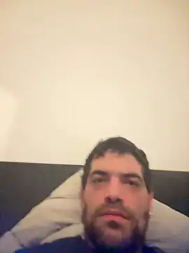 andreadgllll online show from April 2026 03:19:02 AM